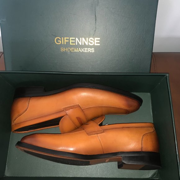 Loafers_&_Slip_Ons